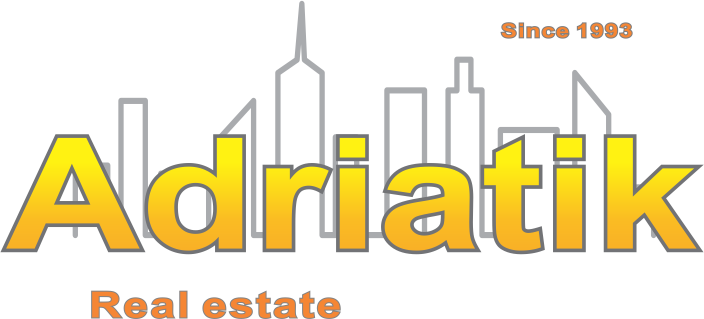 logo-img